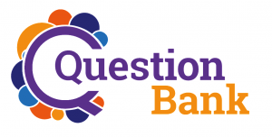 question-bank-logo