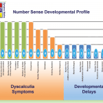 Assessment Profile