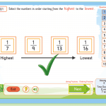 Sample Module