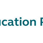 Education-Platform-Logo