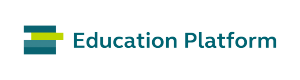 Education-Platform-Logo