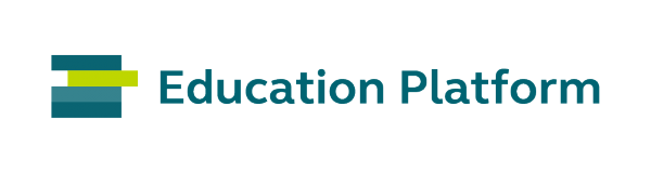 Education-Platform-Logo