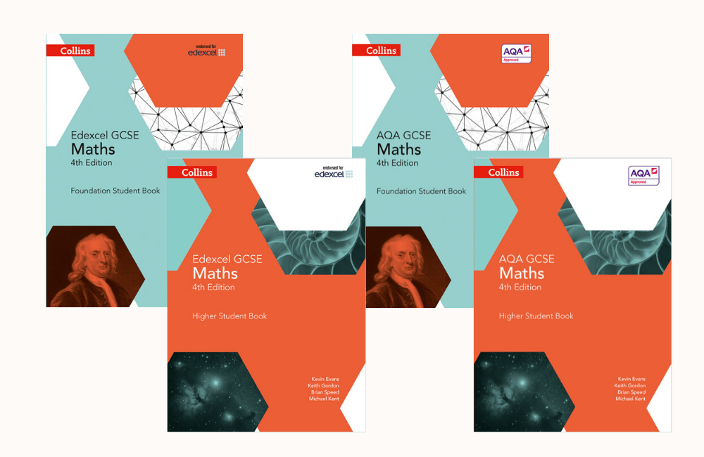 Gcse 9 1 Maths 4th Edition For Aqa And Edexcel Besa Lended Gcse 9 1 Maths 4th Edition For Aqa And Edexcel Besa Lended