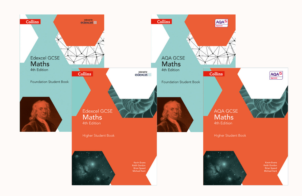 Gcse 9 1 Maths 4th Edition For Aqa And Edexcel Besa Lended