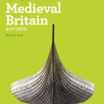 Knowing History: Medieval Britain (410-1509)