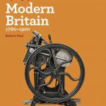 Knowing History: Modern Britain (1760-1900)