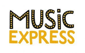 Music Express