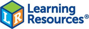 Learning Resources