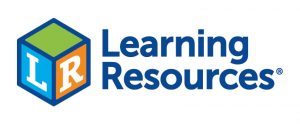 Learning Resources Logo