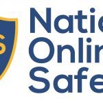 National Online Safety