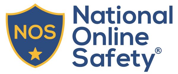 National Online Safety