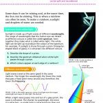 Sample: AQA KS3 Science lesson (1)