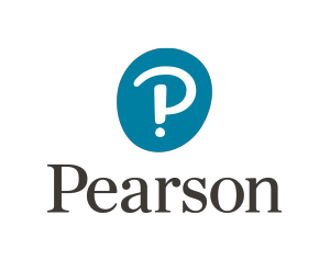 Pearson Logo
