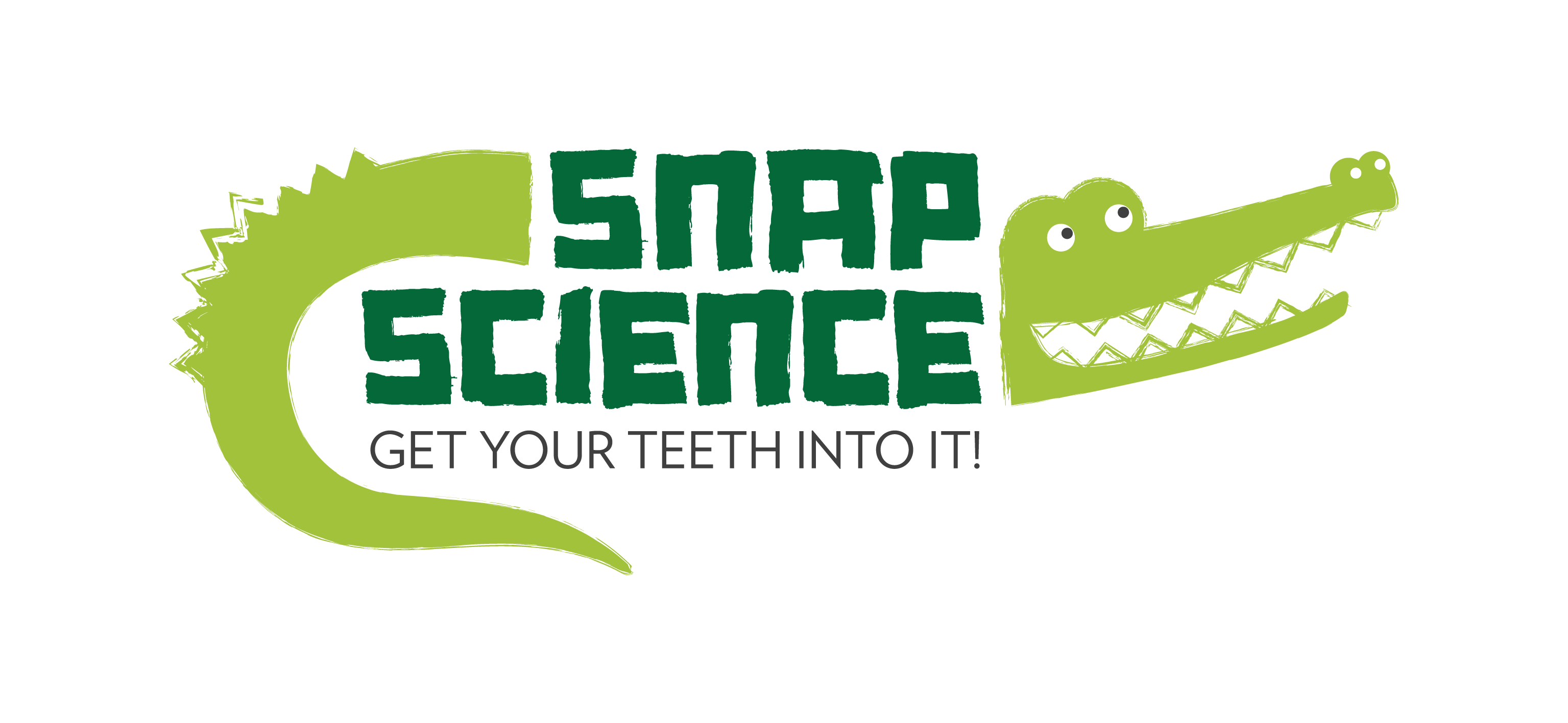 For get your. For get your. Get a discount. Get your teeth into. Buy now button.