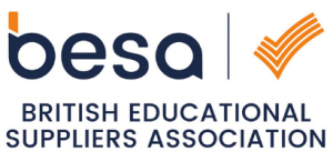 BESA logo