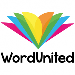 WordUnited-logo