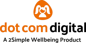Dot Com Digital