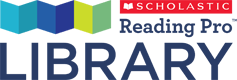 Scholastic Reading Pro Library