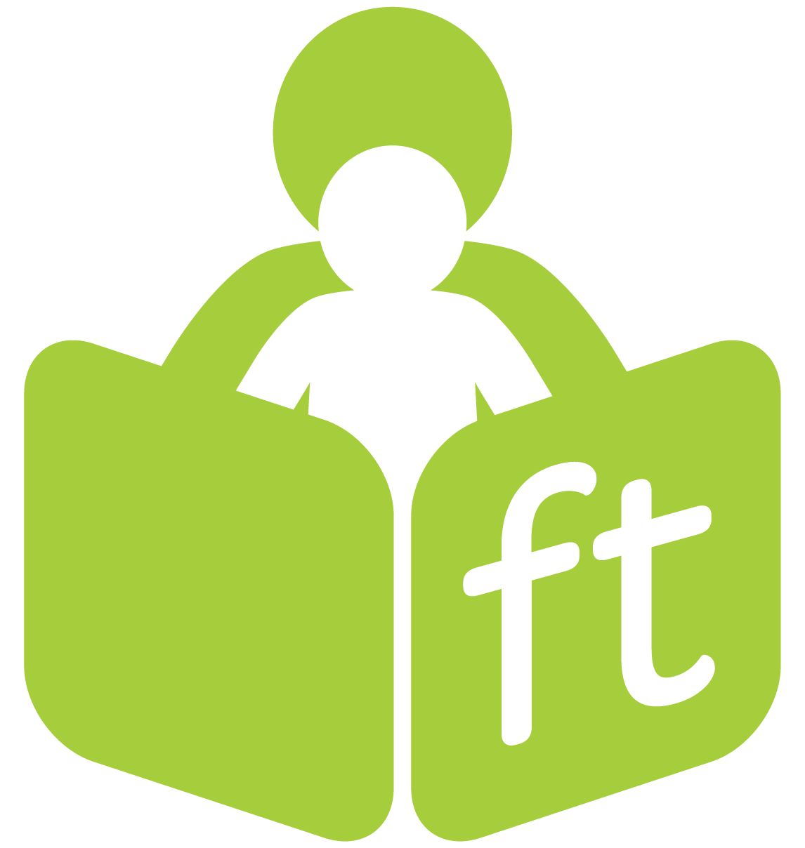 Fluency Tutor® for Google – BESA LendED
