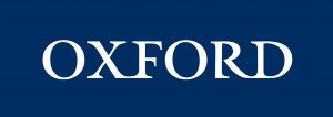 Oxford logo