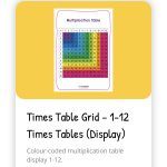 timetables-grid-image