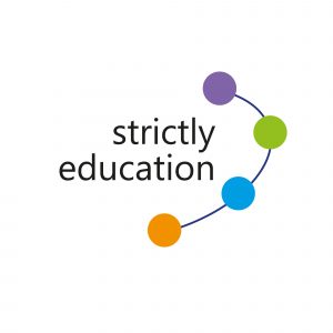 Strictly Education