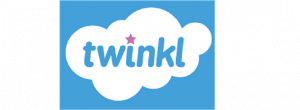 Twinkl Logo