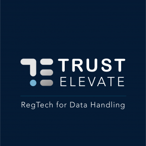 TrustElevate Safeguarding Online