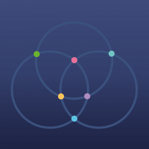 Arc Maths app