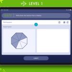 Arc Maths App retrieval practice