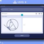 Arc Maths App retrieval practice