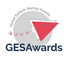 GESA Global EdTech Award