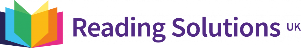 Reading Plus – BESA LendED