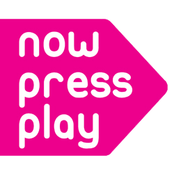 Press Play (2021)