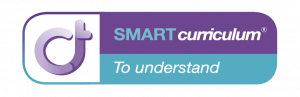 SMARTcurriculum - To Understand