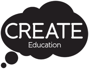 CREATE, Education, project, The CREATE Education Project, 3D printing 3D technology, 3D design , schools, primary, secondary, 3D design primary, 3D design Year 6, 3d modelling, 3d models, 3d software, 3d design software