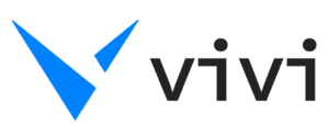 Vivi Logo