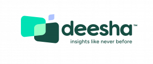 AI-enabled analytics platform, made to help educational leaders make data-informed decisions